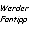 Werder-Fantipp
