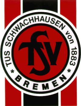 TuS-Logo