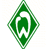 WerderW